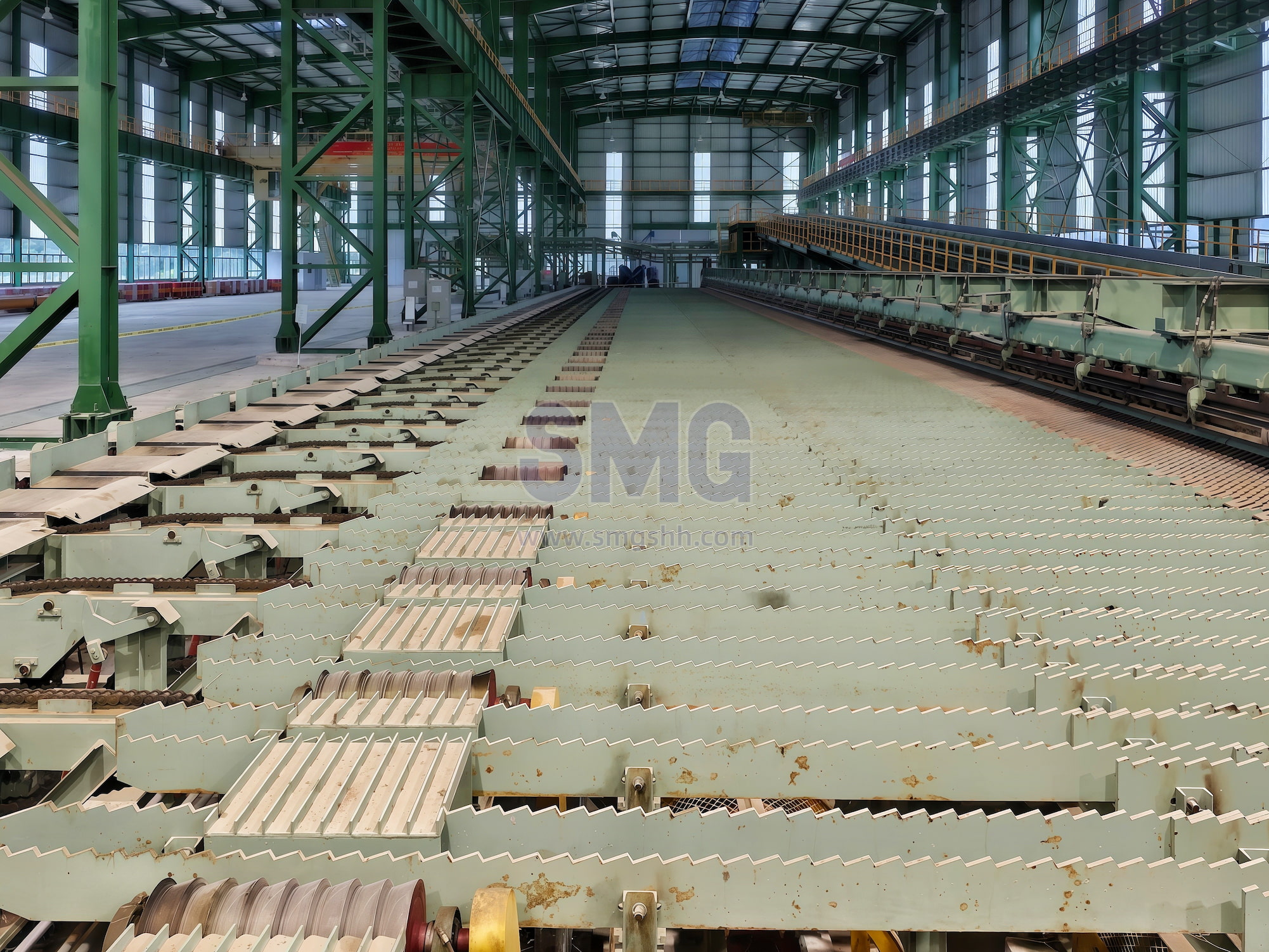 steel-rolling-bar-wire-rod-mill-hot-rolling-metallurgy-equipment-turnkey-project (7).jpg